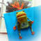 Frog toy puppet 8.jpg