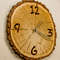 slice oak clock 3.jpg
