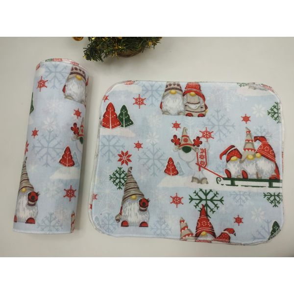 christmas-dish-towel IMG_20211214_144810.jpg