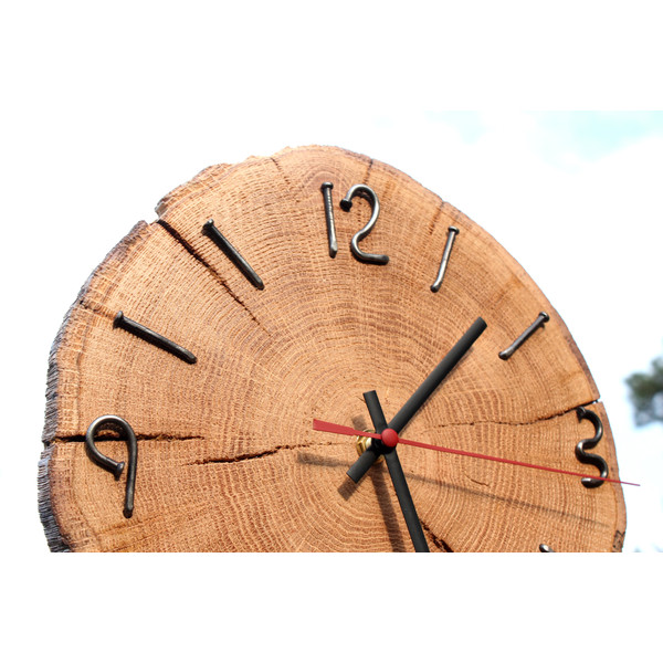 wooden slice clock 3.jpg