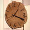 wooden clock oak 1.jpg