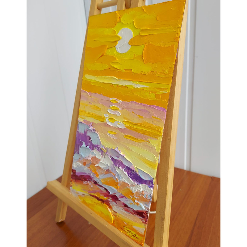 золотой закат 2.jpg