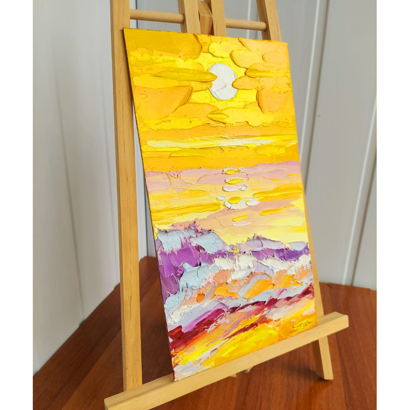 золотой закат 3.jpg