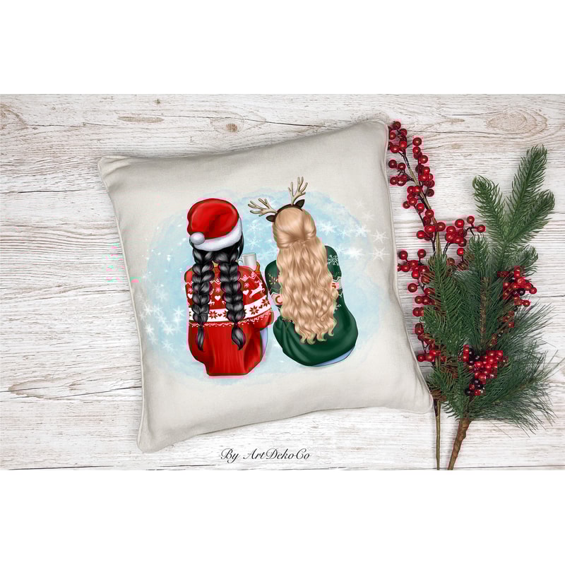 Иллюстрация_без_названия 6.jpg