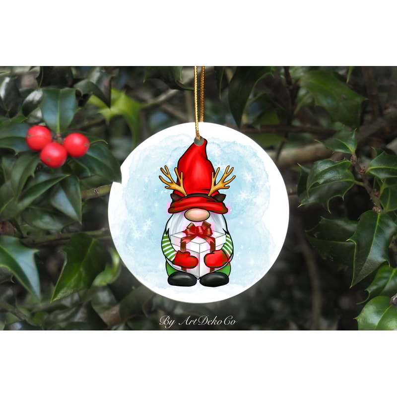 Иллюстрация_без_названия 5.jpg