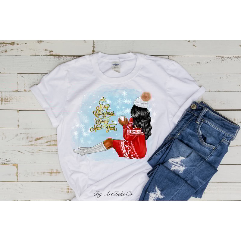 Иллюстрация_без_названия (1).jpg