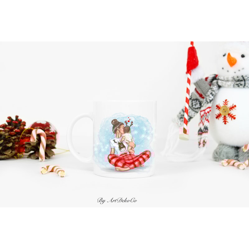 Иллюстрация_без_названия 1.jpg