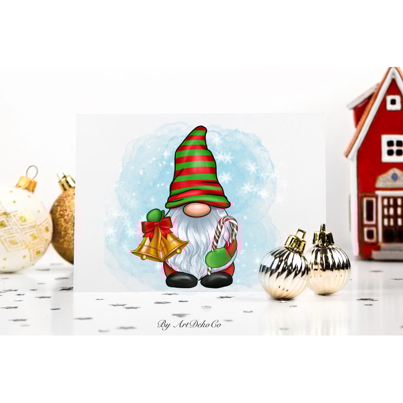 Иллюстрация_без_названия 3.jpg