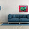 sofa-lamp-gostinaia-divan-interer (17).jpg