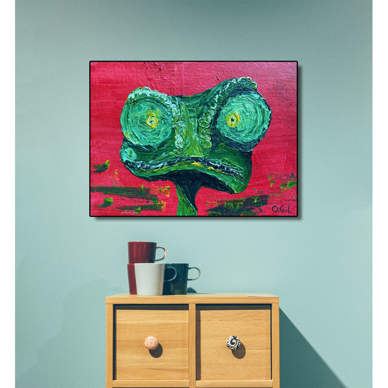 Geese_mockup (25).jpg