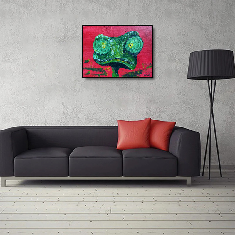 82485807_i_03 (25).jpg