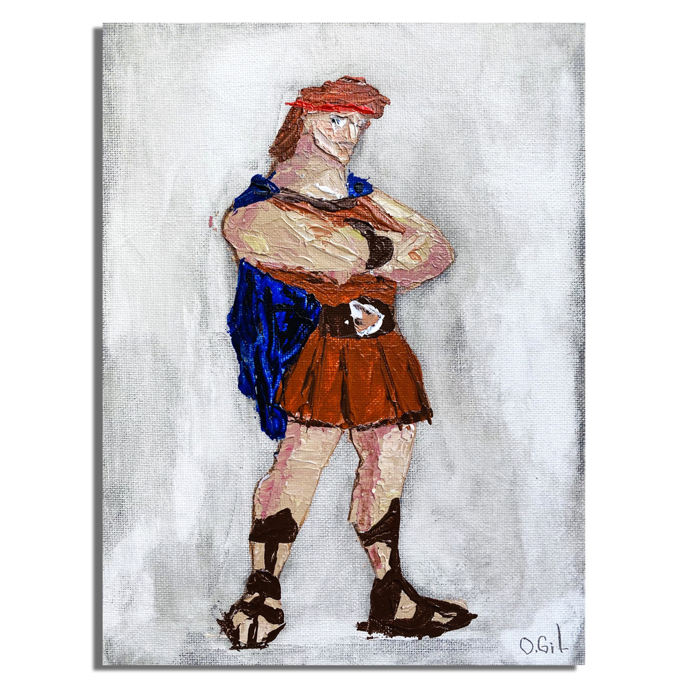 Новый проект (96).jpg