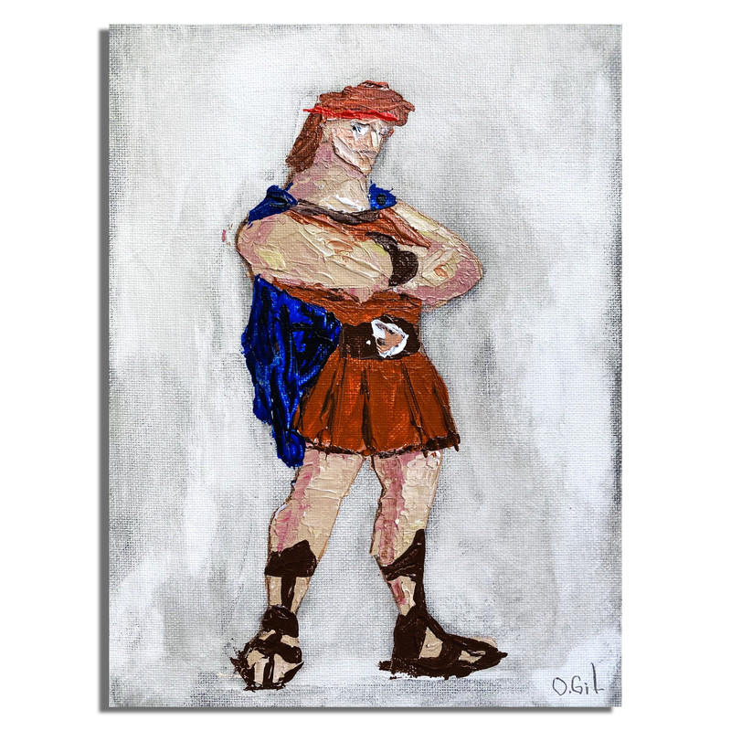 Новый проект (96).jpg