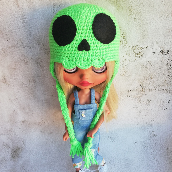 blythe-hat-crochet-neon-green- skeleton-5.jpg