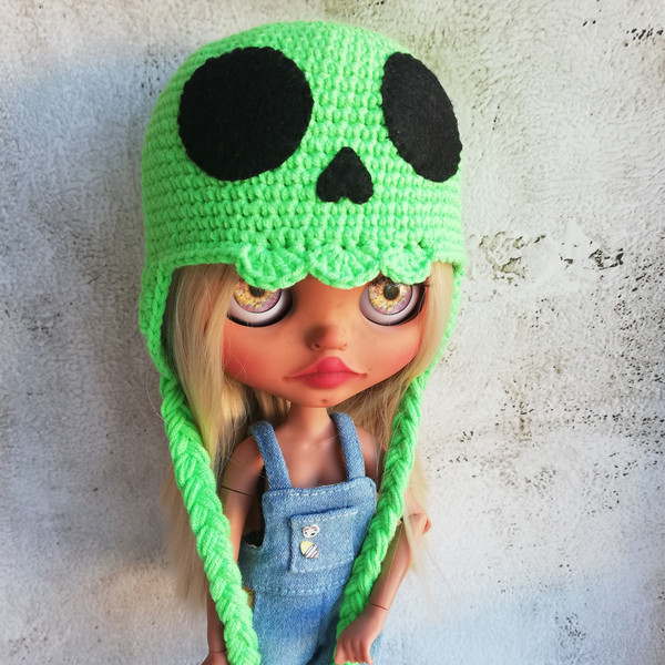 blythe-hat-crochet-neon-green- skeleton-7.jpg