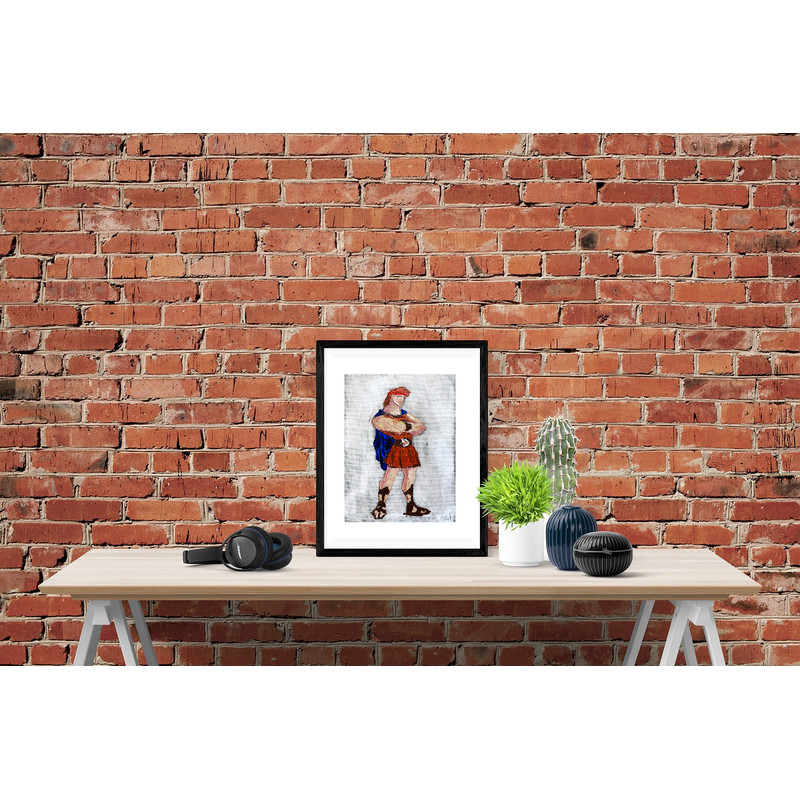 poster-frame-wall (1) (35).jpg