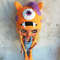 blythe-hat-crochet-orange-monster-2.jpg