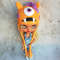 blythe-hat-crochet-orange-monster-5.jpg