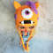 blythe-hat-crochet-orange-monster-6.jpg