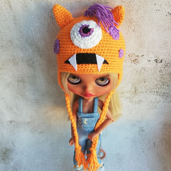 blythe-hat-crochet-orange-monster-9.jpg