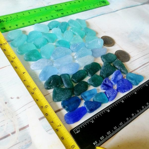 Sea-Glass-For-Jewelry-Making-blue-color