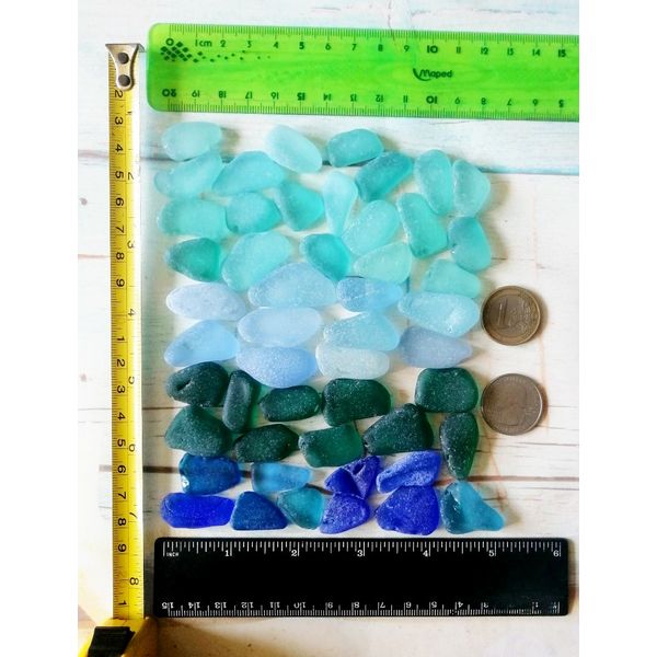 blue-sea-glass-bulk-Authentic-Sea-glass-bulk