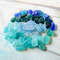 Sea-Glass-For-Jewelry-Making-blue-sea-glass-bulk