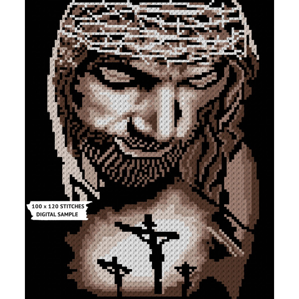 JESUS_c2c_crochet_graph_pattern.jpg