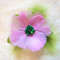 lilac-flower-feather-brooch-5.jpg