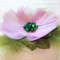 lilac-flower-feather-brooch-3.jpg