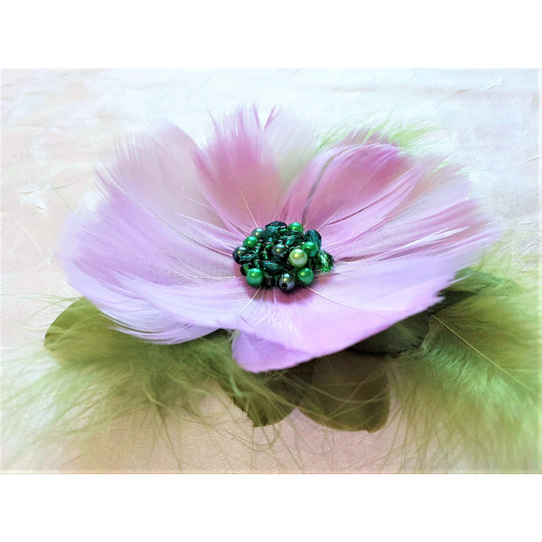 lilac-flower-feather-brooch-6.jpg