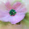 lilac-flower-feather-brooch-8.jpg