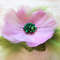 lilac-flower-feather-brooch-10.jpg