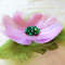 lilac-flower-feather-brooch-12.jpg