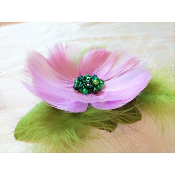 lilac-flower-feather-brooch-12.jpg