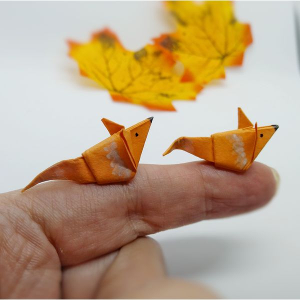 fox_decor_origami.jpeg