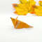 fox_figurine_origami.jpeg