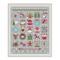 Christmas-Cross-stitch-advent-130-3.png