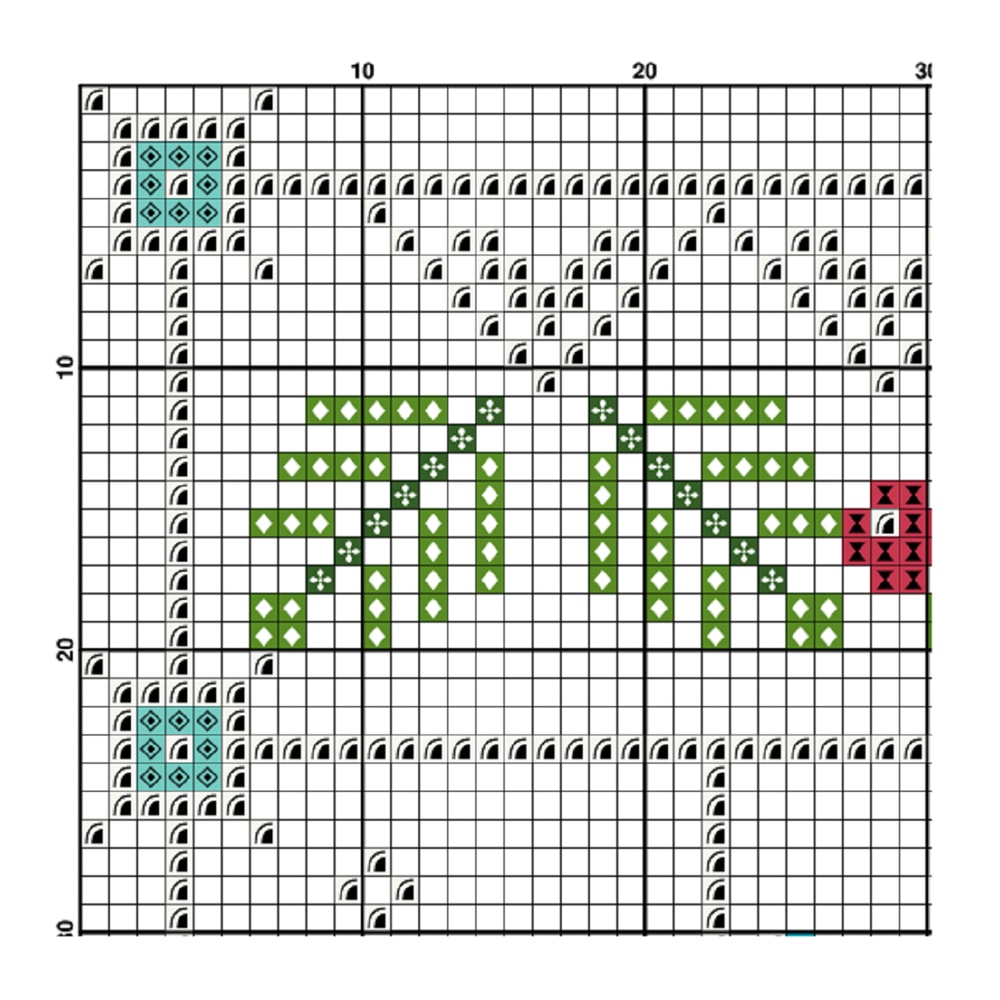 Christmas-Cross-stitch-130-1.png