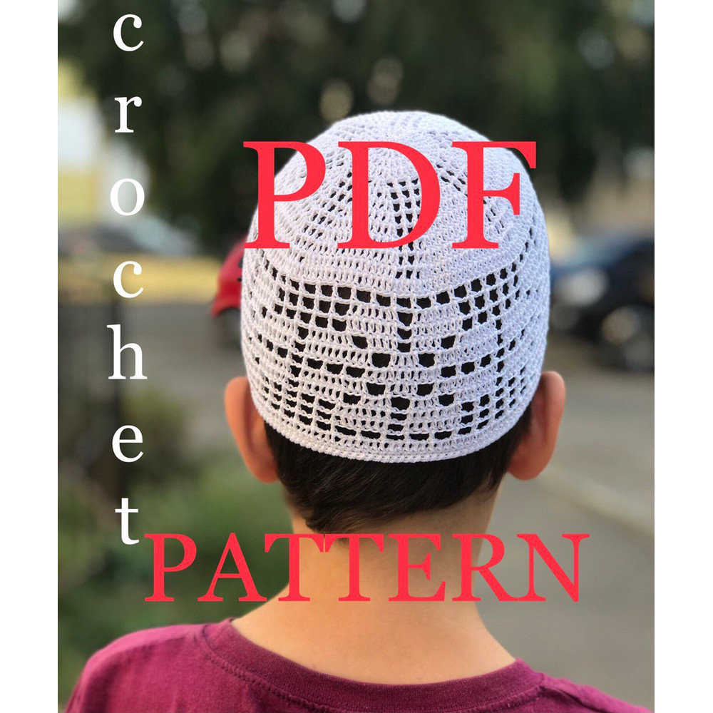 crochet-kufi-hat-pattern.jpg