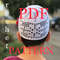 crochet-kufi-hat-pattern.jpg