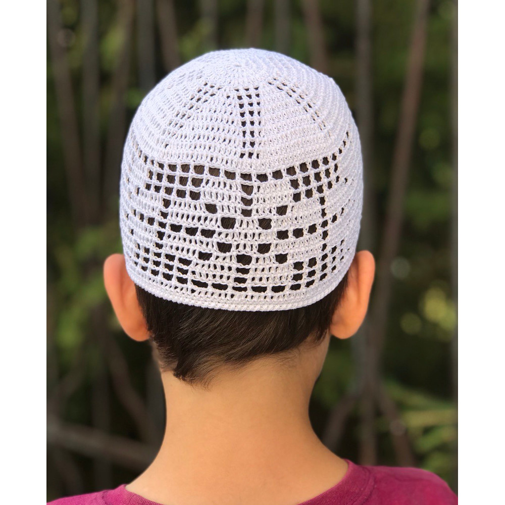 crochet-kufi-hat-1.jpg
