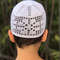 crochet-kufi-hat-1.jpg