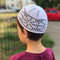 crochet-kufi-hat-2.jpg