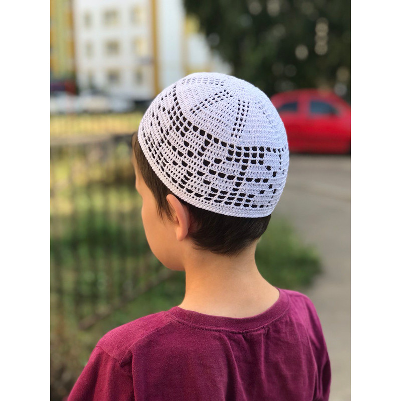 crochet-kufi-hat-2.jpg