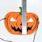 Pumpkin-halloween-mask-2.jpg