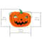 Pumpkin-halloween-mask-3.jpg