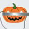 Pumpkin-halloween-mask-7.jpg