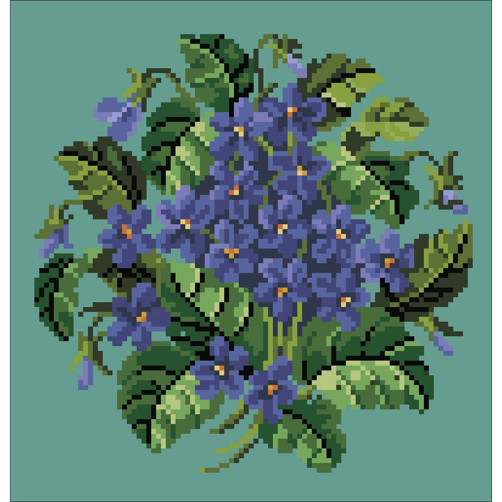 viola_15 — копия.jpg