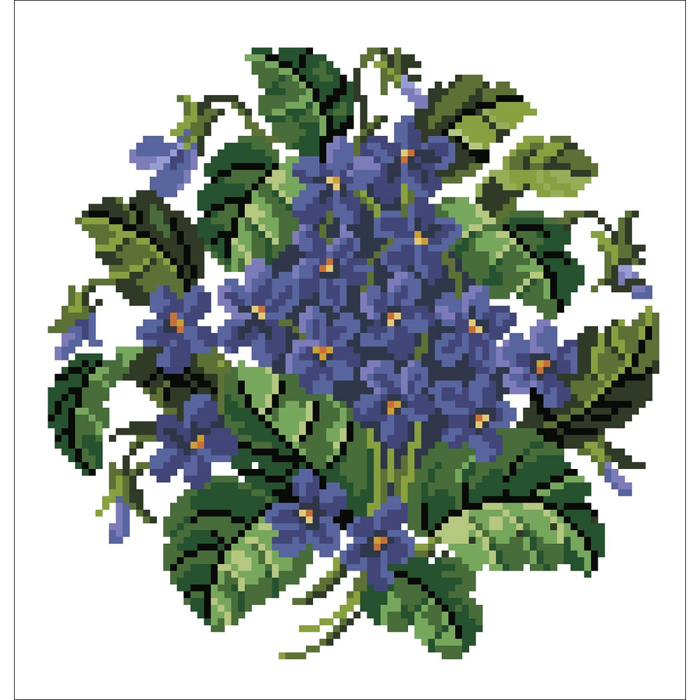 viola_1 — копия.jpg